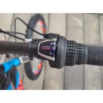 мтв юношески велосипед SPRINT ELEMENT 24 цола,амортисьори диск мтв юношески велосипед SPRINT ELEMENT 24 цола,амортисьори диск